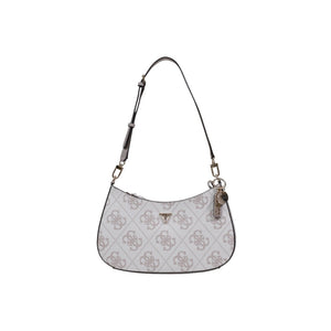 Guess Borsa Donna