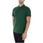 Timberland Polo Uomo immagine 3
