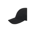 Calvin Klein Cappello Uomo immagine 3