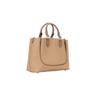 Valentino Bags Borsa Donna immagine 3