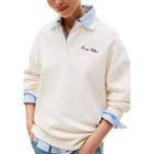 Tommy Hilfiger Felpa Donna immagine 3