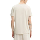 Tommy Hilfiger Jeans T-Shirt Uomo immagine 3