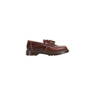 Dr. Martens Mocassini Uomo immagine 1