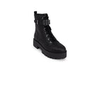 Guess Stivali Donna immagine 2