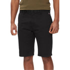 Tommy Hilfiger Jeans Bermuda Uomo immagine 1
