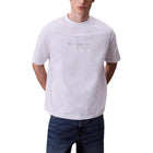 Calvin Klein Jeans T-Shirt Uomo immagine 1