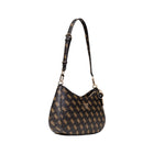 Guess Borsa Donna immagine 3