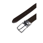 Guess Cintura Uomo immagine 3