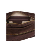 Liu Jo Borsa Donna immagine 4