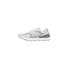 Tommy Hilfiger Jeans Sneakers Donna immagine 3