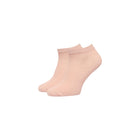 Calvin Klein Jeans Intimo Donna immagine 3