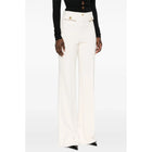 Elisabetta Franchi Pantaloni Donna immagine 3