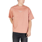 Calvin Klein Jeans T-Shirt Uomo immagine 1