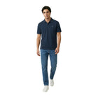 Calvin Klein Jeans Polo Uomo immagine 3