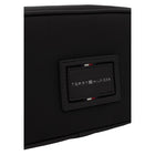 Tommy Hilfiger Borsa Uomo immagine 3