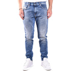 Diesel Jeans Uomo immagine 2
