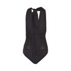 Pinko Top Donna immagine 3