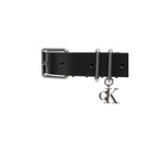 Calvin Klein Cintura Donna immagine 3