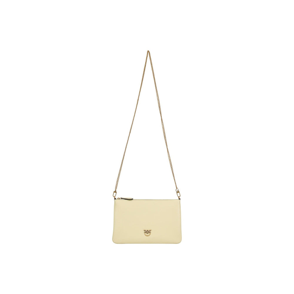 Pinko Borsa Donna