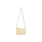 Pinko Borsa Donna immagine 1
