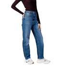 Calvin Klein Jeans Jeans Donna immagine 4