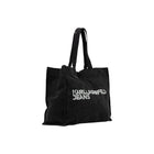 Karl Lagerfeld Jeans Borsa Donna immagine 2