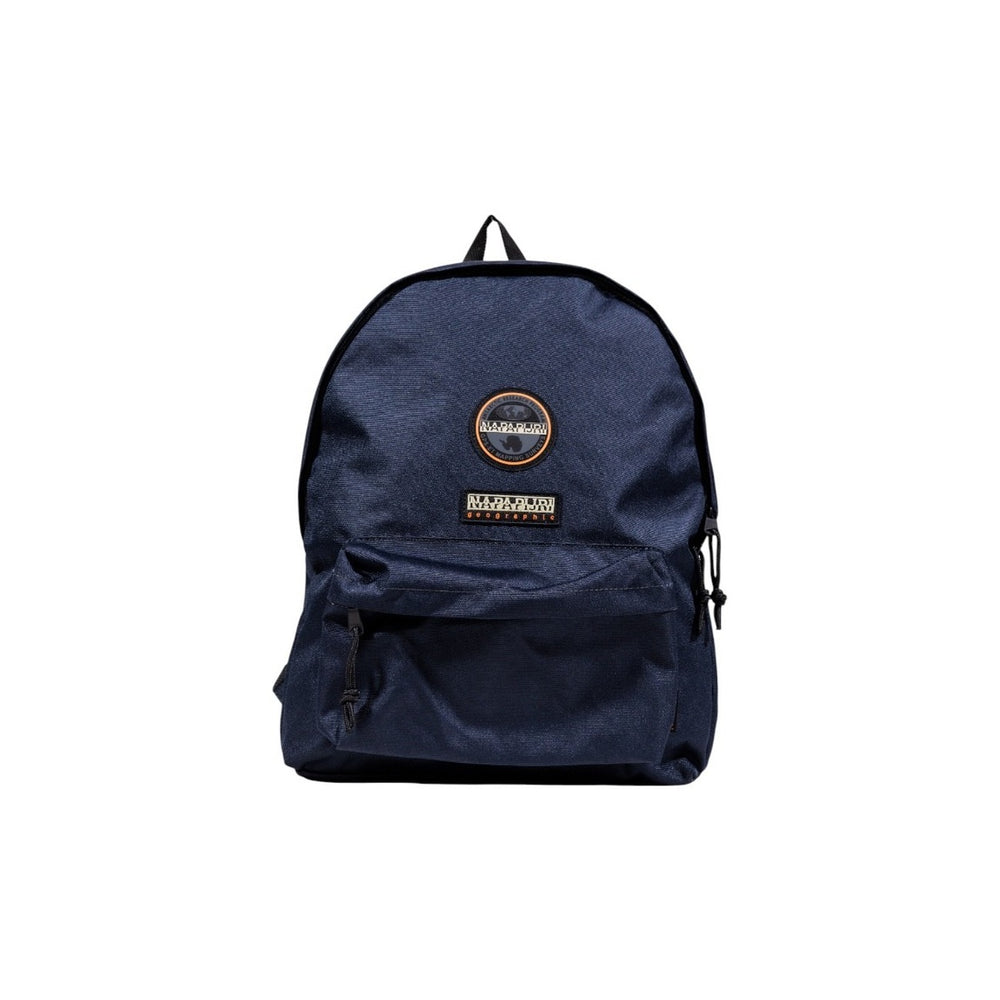 Napapijri Borsa Uomo