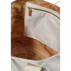 Alviero Martini Prima Classe Borsa Donna immagine 5