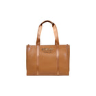 Replay Borsa Donna immagine 1