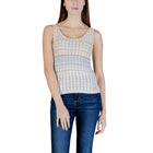 Guess Canotta Donna immagine 1