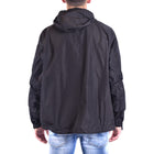 Dsquared2 Giacca Uomo immagine 3