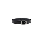 Calvin Klein Jeans Cintura Uomo immagine 1