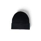 Calvin Klein Cappello Uomo immagine 2