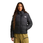 The North Face Giubbotto Donna immagine 6