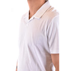 Dondup Polo Uomo immagine 6