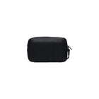 Calvin Klein Borsa Uomo immagine 3