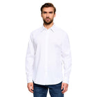 Boss Camicia Uomo immagine 1