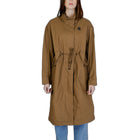 Blauer Giacca Donna immagine 1