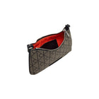 Calvin Klein Borsa Donna immagine 5