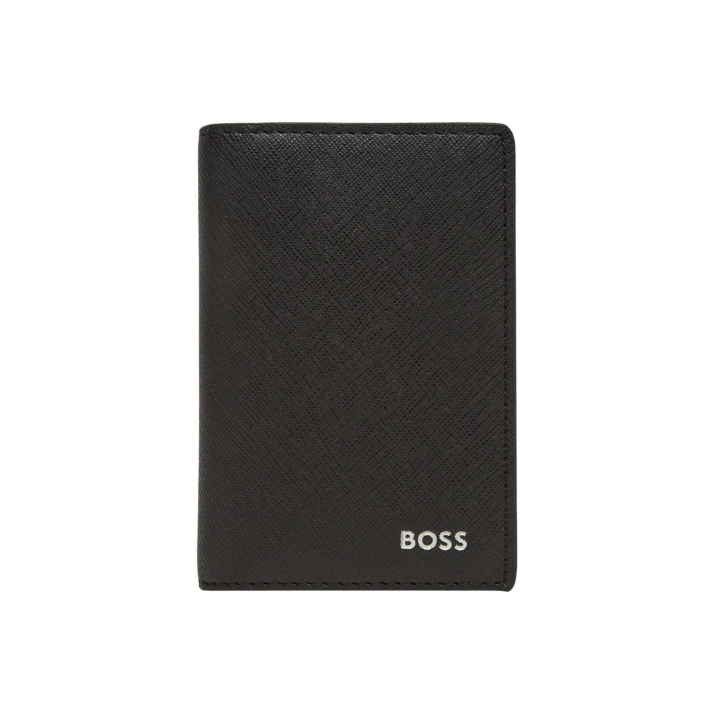 Boss Portafogli Uomo
