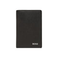 Boss Portafogli Uomo