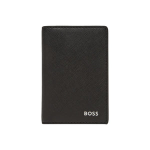 Boss Portafogli Uomo