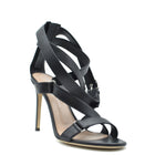 Giuseppe Zanotti  Sandali Donna immagine 2