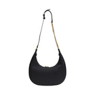 Pinko Borsa Donna immagine 3