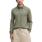 Tommy Hilfiger Polo Uomo immagine 1