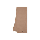 Pieces Sciarpa Donna immagine 1