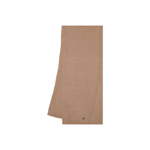 Pieces Sciarpa Donna
