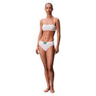 Calvin Klein Underwear Intimo Donna immagine 2