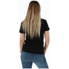 Guess T-Shirt Donna immagine 3