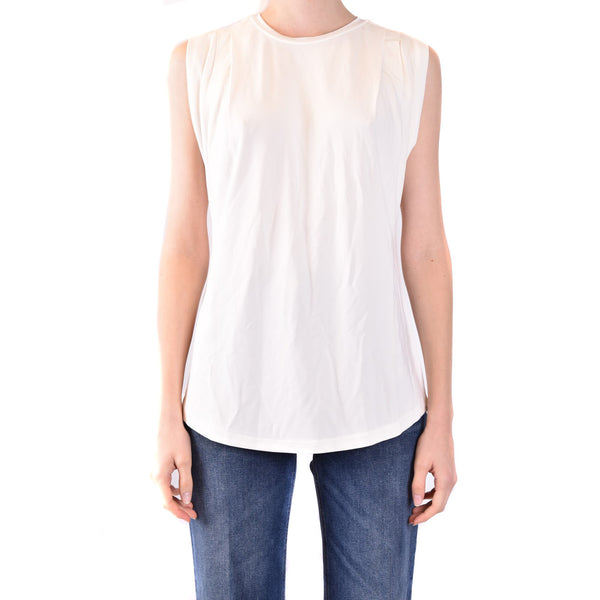 Michael Kors Canotta Donna — vista 2